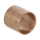 S&S, wristpin bushing .928"