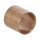 S&S, wristpin bushing .928"