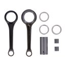 S&S T-SERIES CONNECTING ROD ASSEMBLY