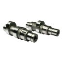 Feuling, Reaper gear driven 543G camshaft set