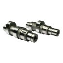 Feuling, Reaper gear driven 574G camshaft set