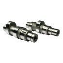 Feuling, Reaper gear driven 630G camshaft set