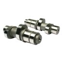 Feuling, Reaper gear driven 525G camshaft set