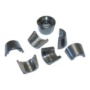 FEULING TI-VALVE KEYS 10 DEGREE ANGLE