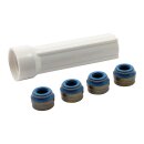 Feuling, Viton valve seal kit