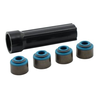 Feuling, Viton valve seal kit