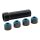 Feuling, Viton valve seal kit