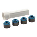 Feuling , Viton valve seal kit