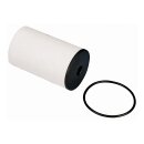 FEULING, K&N REPL OIL FILTER ELEMENT