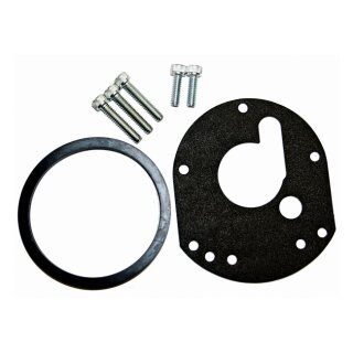 FEULING OIL FILTER ADAPTER REBUILD KIT