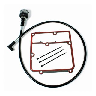 FEULING OIL TANK BREATHER KIT