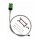 FEULING OIL TANK BREATHER KIT