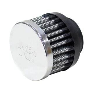 FEULING REPL BREATHER ELEMENT