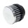 FEULING REPL BREATHER ELEMENT