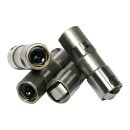 FEULING HP+ HYDRAULIC TAPPETS HARLEY 99-20