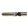 Feuling, HP+ adjustable chromoly pushrod set for Evo