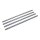 Feuling, sportster HP+ non- adjustable pushrod set