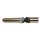 Feuling, Fast Install adjustable chromoly pushrod set. TC