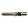 Feuling, Fast Install adjustable chromoly pushrod set. Evo