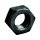 Feuling, replacement pushrod jam nut