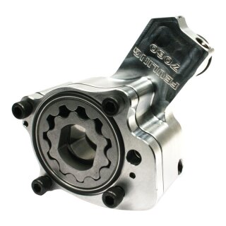 Feuling HP+ Hochleistung Ölpumpe für Harley Twin Cam 06-17