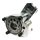 Feuling HP+ Hochleistung Ölpumpe für Harley Twin Cam 06-17