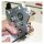 Feuling HP+ Hochleistung Ölpumpe für Harley Twin Cam 06-17