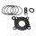 Feuling, HP+ oil pump rebuild kit