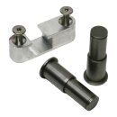 FEULING CHAIN GUIDE TOWER&TENSIONER PINS