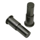 FEULING CAMPLATE CHAIN TENSIONER PINS
