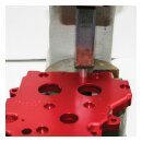 FEULING CAMPLATE CHAIN TENSIONER PINS