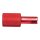 Feuling, oil pump pressure relief spring/valve removal tool