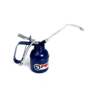 Feuling hydraulic lifter oil squirt can