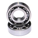 Feuling, Timken camshaft ball bearing. Outer, front/rear