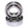 Feuling, Timken camshaft ball bearing. Outer, front/rear