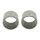 Feuling camshaft needle bearing. Inner