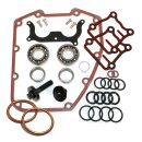 Feuling, camshaft installation kit. Gear Drive