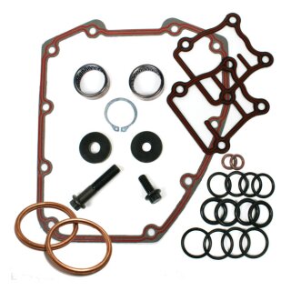 Feuling, camshaft installation kit. Conv. cams