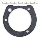 James, air cleaner housing to filter gasket. .062"...
