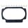 James, gasket induction module to air cleaner
