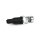 LICENSE PLATE LIGHT 12V, PLAIN