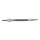 Barnett, speedo cable. 36". Braided
