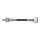 BARNETT SPEEDO CABLE 46 INCH BRAIDED