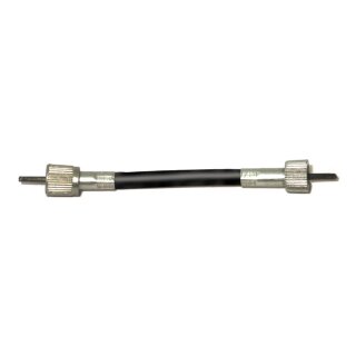 BARNETT TACHOMETER CABLE, 32 1/2"
