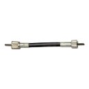 BARNETT TACHOMETER CABLE, 32 1/2"