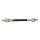 BARNETT TACHOMETER CABLE, 32 1/2"