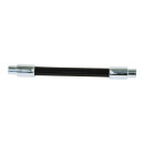 Barnett, clutch cable. Stealth. +8"