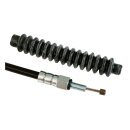 BARNETT CLUTCH CABLE +8 INCH