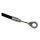 BARNETT CLUTCH CABLE +8 INCH