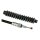 BARNETT CLUTCH CABLE +8 INCH